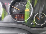 Jeep Compass Limited 1C4NJCCBXED678711 снимка