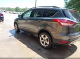 Ford Escape Se 1FMCU9GX4GUC34729 снимка