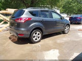 Ford Escape Se 1FMCU9GX4GUC34729 снимка
