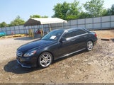 Mercedes-Benz E 350 WDDHF5KBXEA862551 снимка