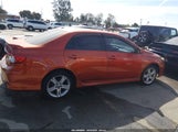 Toyota Corolla S Special Edition 2T1BU4EE4DC089334 снимка