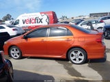 Toyota Corolla S Special Edition 2T1BU4EE4DC089334 снимка