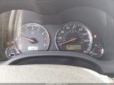 Toyota Corolla S Special Edition 2T1BU4EE4DC089334 снимка