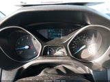 Ford Focus Se 1FAHP3K28CL323834 fotografie