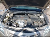 Toyota Camry Le 4T4BE46K57R002972 снимка