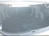 Toyota Camry Le 4T4BE46K57R002972 снимка
