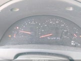 Toyota Camry Le 4T4BE46K57R002972 снимка