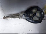 Toyota Rav4 JTMBD33V266016809 снимка