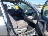 Toyota Rav4 JTMBD33V266016809 снимка
