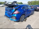Honda Civic Lx SHHFK7H2XHU224021 снимка