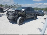 Toyota Tacoma Trd Sport 3TMKB5FN7SM030051 снимка