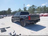 Toyota Tacoma Trd Sport 3TMKB5FN7SM030051 снимка