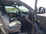 Toyota Tacoma Trd Sport 3TMKB5FN7SM030051 снимка