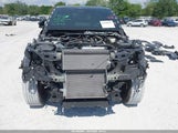 Toyota Tacoma Trd Sport 3TMKB5FN7SM030051 fotografie