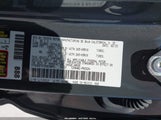 Toyota Tacoma Trd Sport 3TMKB5FN7SM030051 снимка