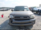 Toyota Tundra Ltd V8 5TBRT38116S479587 fotografie