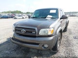 Toyota Tundra Ltd V8 5TBRT38116S479587 photo