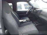 Ford Ranger Edge/Xlt 1FTZR45E02PA97249 снимка
