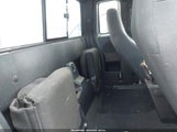Ford Ranger Edge/Xlt 1FTZR45E02PA97249 снимка