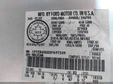 Ford Ranger Edge/Xlt 1FTZR45E02PA97249 снимка