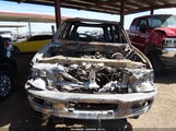 Ford Expedition Eddie Bauer/Xlt 1FMRU18W3WLA14553 photo