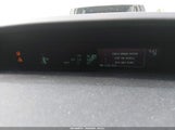 Toyota Prius Two JTDKN3DU6D5588164 снимка