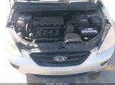 Kia Rondo Lx KNAFG525187208920 снимка