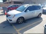 Kia Rondo Lx KNAFG525187208920 снимка