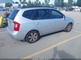 Kia Rondo Lx KNAFG525187208920 снимка