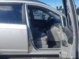 Kia Rondo Lx KNAFG525187208920 снимка