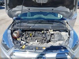Ford Escape Sel 1FMCU9HD7KUA13882 снимка