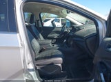 Ford Escape Sel 1FMCU9HD7KUA13882 снимка