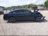 Nissan Altima Sr Fwd 1N4BL4CV6RN379610 photo