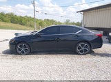 Nissan Altima Sr Fwd 1N4BL4CV6RN379610 photo