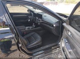 Nissan Altima Sr Fwd 1N4BL4CV6RN379610 photo