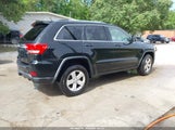 Jeep Grand Cherokee Laredo 1C4RJFAT8CC228735 снимка
