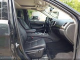 Jeep Grand Cherokee Laredo 1C4RJFAT8CC228735 снимка