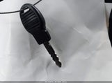 Jeep Grand Cherokee Laredo 1C4RJFAT8CC228735 снимка