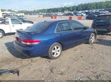 Honda Accord 2.4 Ex 1HGCM56844A053328 снимка