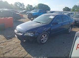 Honda Accord 2.4 Ex 1HGCM56844A053328 снимка