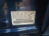 Honda Accord 2.4 Ex 1HGCM56844A053328 снимка