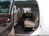 Miniaturka zdjęcia 7