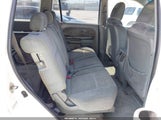 Honda Pilot Lx 2HKYF18155H552706 снимка