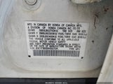 Honda Pilot Lx 2HKYF18155H552706 снимка