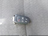 Miniaturka zdjęcia 11
