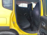 Miniaturka zdjęcia 8
