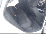 Chevrolet Malibu Fwd 1Lt 1G1ZD5ST7PF170243 fotografie