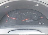 Toyota Camry Le 4T4BE46K99R117867 photo