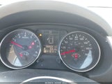 Nissan Rogue Sv JN8AS5MT3CW297660 снимка