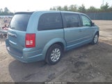 Chrysler Town & Country Lx 2A8HR44H08R623919 photo